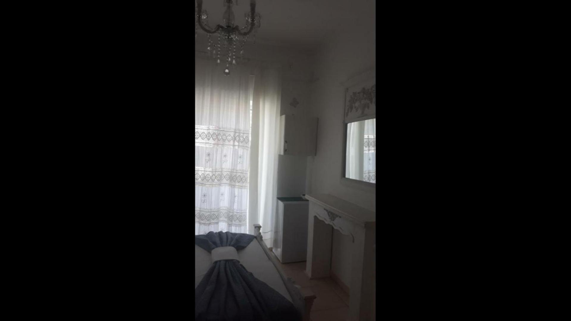 Christos Rooms Палиохора Стая снимка